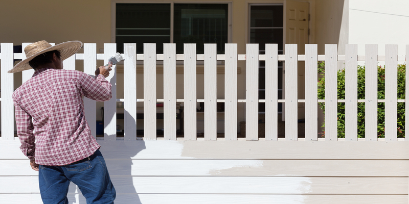 marysvillespotlight.com